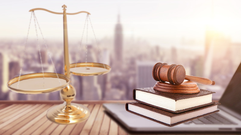 江苏南京2019年4月自考时间安排表:4月13日-