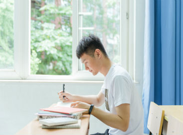2023下半年内蒙古教师资格证笔试准考证打印入口网站查询