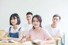 吉林省2023年成人高考报名时间：9月8日—9月14日