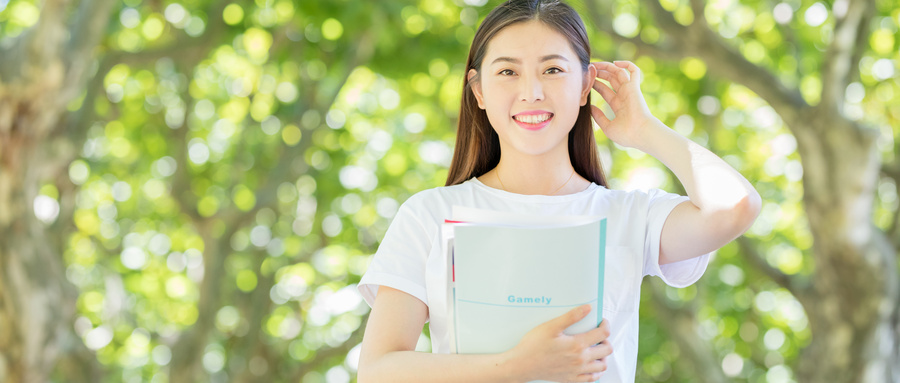 天津2017下半年教师资格证准考证打印时间10.30-11.4