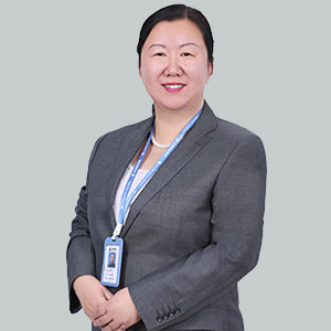 北京德语班那个好