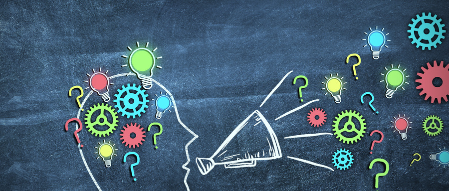 怎样才能有好的口才 500502092_wx.jpg