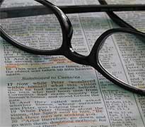 教师资格证培训