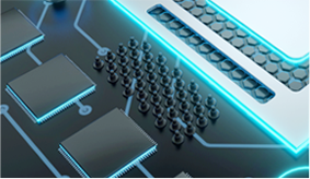 上海java培训班排名