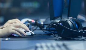 上海java开发学习