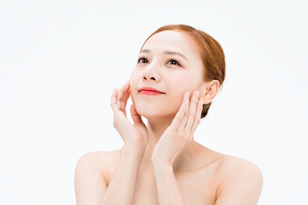 广州学习皮肤管理一般多少费用