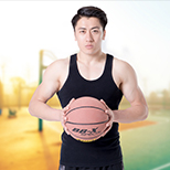 上海篮球培训课程报名多少钱