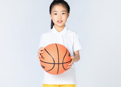 上海青少年篮球培训中心哪里好一些