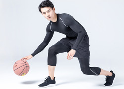 上海篮球培训机构价格多少