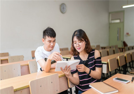 上海托福暑期班辅导多少钱？