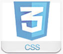  由Adobe Systems开发和发行的图像处理软件 应用于出版、多媒体和在线图像的工业标准矢量插画的软件 万维网的核心语言、标准通用标记语言下的一个应用超文本标记语言 CSS样式