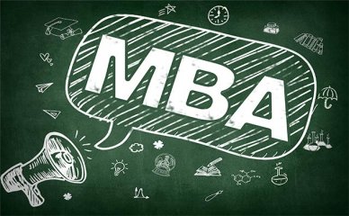 上海MBA培训培训机构
