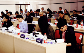 上海股票期货训练课程价格多少