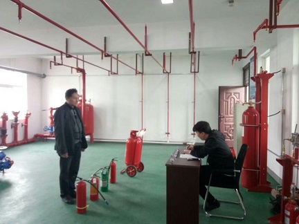 上海青浦区二级建造师培训费用哪个好