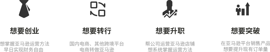 上海亚马逊培训中心