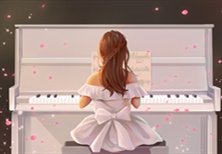 宝安幼儿钢琴培训学校