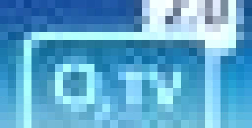qdir软件
