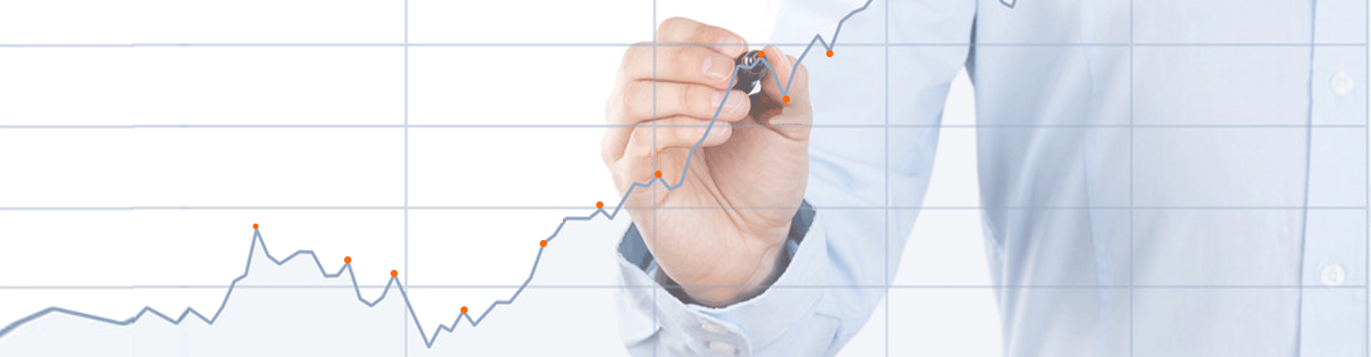 ��³�˹����γ̹��ͼ