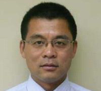 ������ͷ��