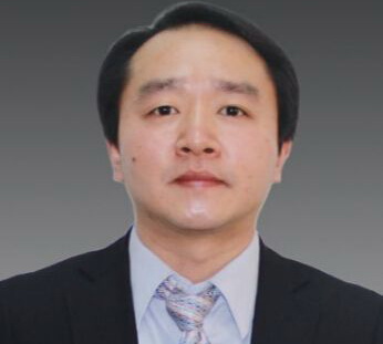 �곤��ͷ��