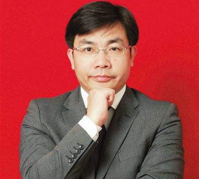 ������ͷ��