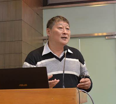 ����ɽͷ��