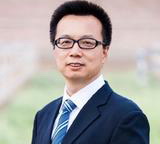 ������ͷ��