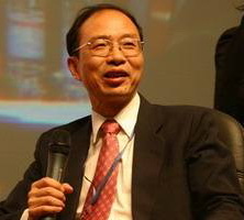 �ƽ���ͷ��