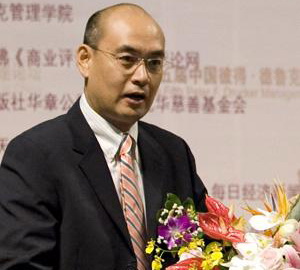 ����ͷ��