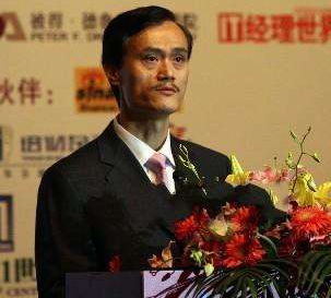 ���ܻ�ͷ��