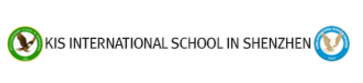 韩国国际学校logo