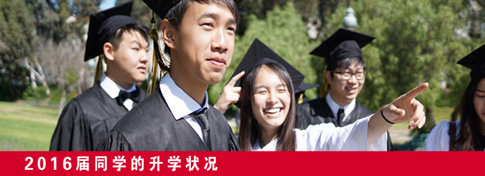 深圳赛格国际学校