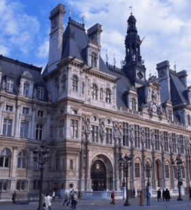 �����ﰺ��ѧԺ��IDRAC�����̹���˶ʿ��MBA��