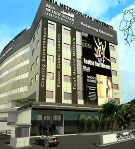 ���޳��д�ѧMBA