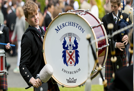 深圳曼彻斯通城堡学校