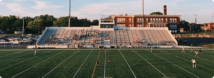 深圳(南山)中加学校