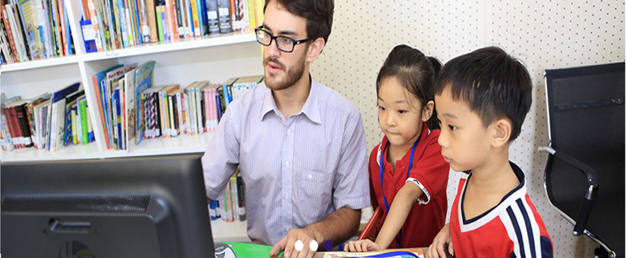 深圳曦城协同国际学校