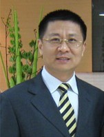 香港亚洲商学院- 張镌銘 -教授