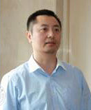 香港亚洲商学院- 林俊 -教授