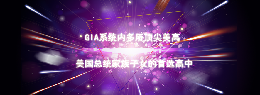 深圳富源剑桥国际学院校园